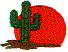 dt0711.gif