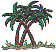 dt0712.gif