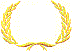 dt0720.gif