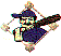 dt0724.gif