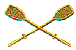 dt0729.gif