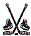 dt0730.gif