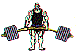 dt0737.gif