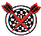 dt0738.gif