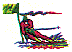 dt0751.gif