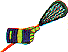 dt0752.gif