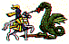 dt0764.gif