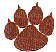 dt0766.gif