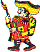 dt0769.gif