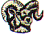 dt0771.gif