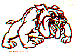 dt0773.gif