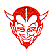 dt0778.gif