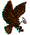 dt0782.gif