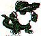dt0783.gif