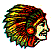 dt0787.gif