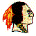 dt0791.gif