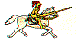 dt0792.gif