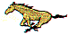 dt0793.gif