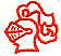 dt0795.gif
