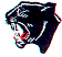 dt0800.gif