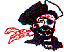 dt0804.gif