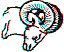 dt0809.gif