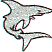 dt0810.gif