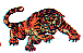 dt0813.gif