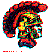 dt0816.gif