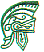 dt0819.gif
