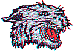 dt0822.gif