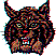 dt0824.gif