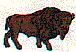 dt0827.gif