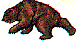 dt0829.gif