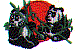 dt0830.gif