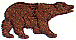 dt0831.gif