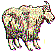 dt0833.gif