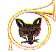 dt0836.gif