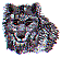 dt0837.gif