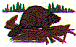 dt0839.gif
