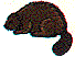 dt0840.gif