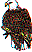 dt0846.gif