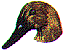 dt0849.gif