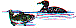 dt0853.gif