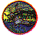 dt0854.gif