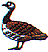 dt0855.gif