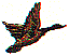 dt0856.gif