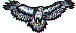 dt0857.gif