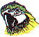 dt0862.gif