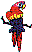 dt0863.gif